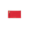 Картхолдер Michael Kors (CRIMSON)